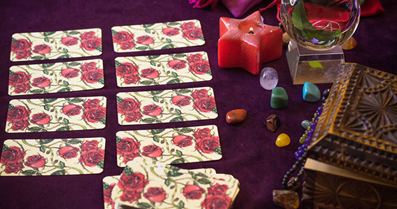 2024年12月09日獅子座今日明日運(yùn)勢(shì)查詢