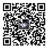 安貝智能主營堆垛架,倉儲籠,倉庫籠。