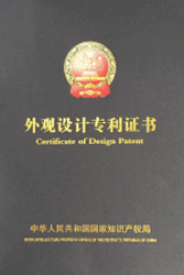 安貝智能主營堆垛架,倉儲籠,倉庫籠。