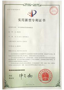 安貝智能主營堆垛架,倉儲籠,倉庫籠。